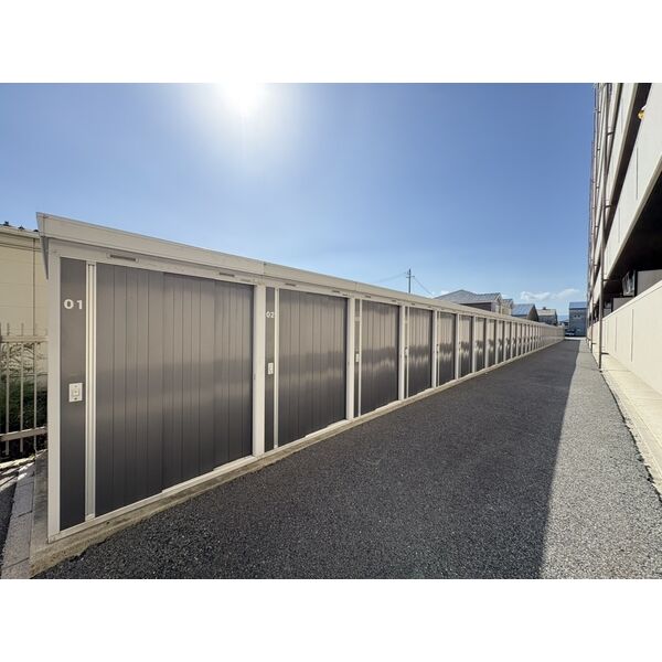 6/12 その他画像