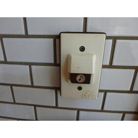 13/17 その他画像