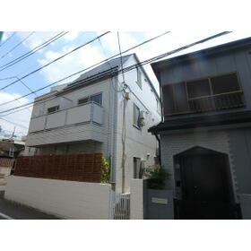 14/17 その他画像