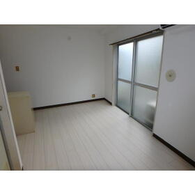 15/17 その他画像