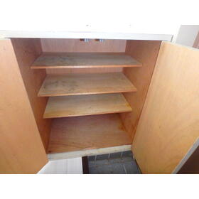 16/17 その他画像