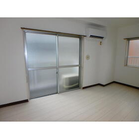 4/17 リビング/ダイニング