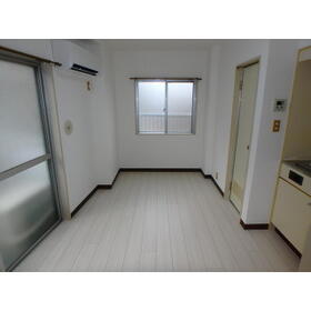 10/17 その他画像