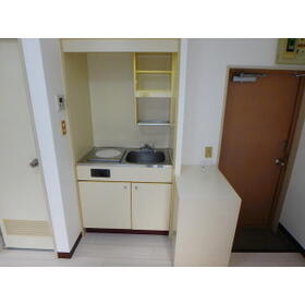 11/17 その他画像