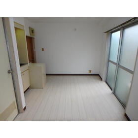 12/17 その他画像