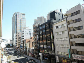 11/12 その他画像