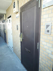 12/12 その他画像