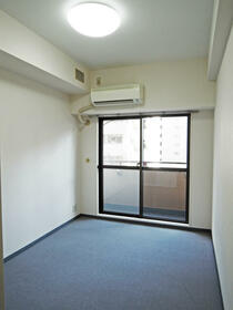 3/12 リビング/ダイニング