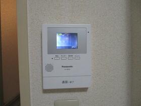 10/21 その他画像