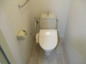 11/21 その他画像