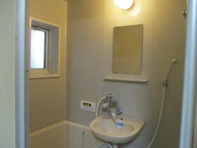 12/21 その他画像