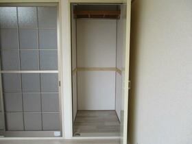 13/21 その他画像