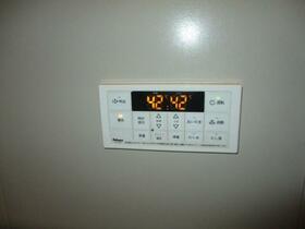 14/21 その他画像