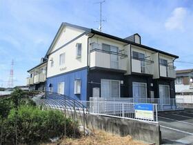 15/21 その他画像