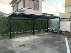 16/21 その他画像