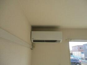 9/21 その他画像