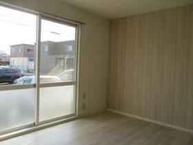 3/21 リビング/ダイニング