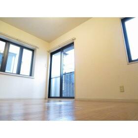 15/20 その他画像