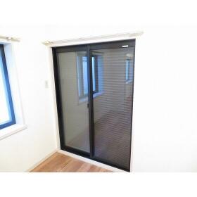 16/20 その他画像