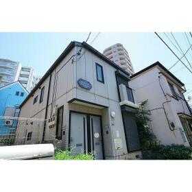 14/20 その他画像