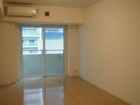 3/12 リビング/ダイニング