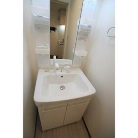 12/13 その他画像