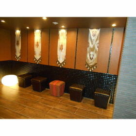 8/11 その他画像