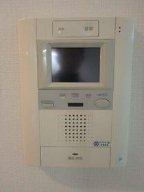 13/13 その他画像