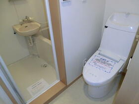 11/14 その他画像