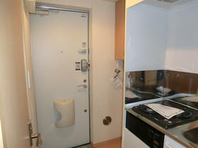 13/14 その他画像