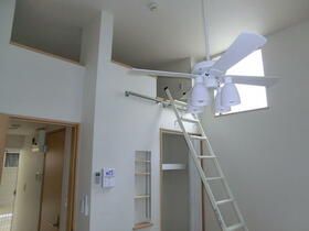 3/14 その他画像