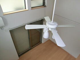 4/14 その他画像