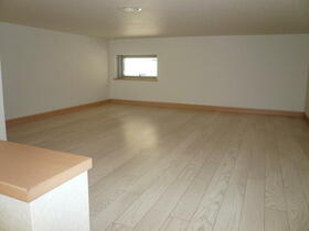 5/14 その他画像