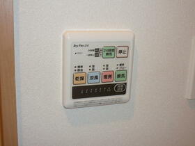 9/14 その他画像