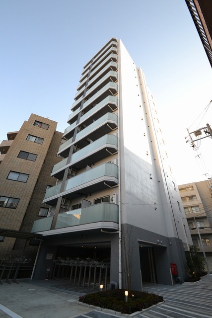 10/13 その他画像