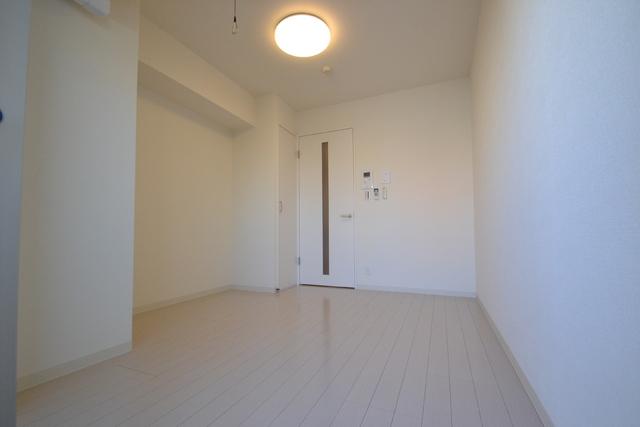 3/13 リビング/ダイニング