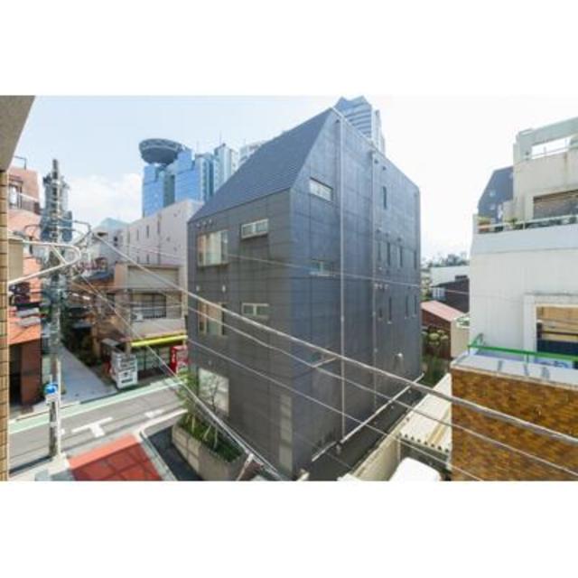 21/29 その他画像