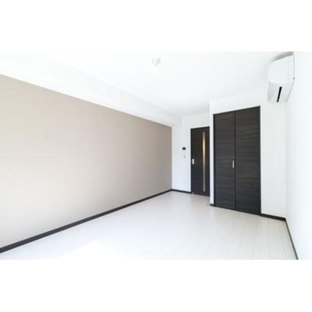 22/29 その他画像