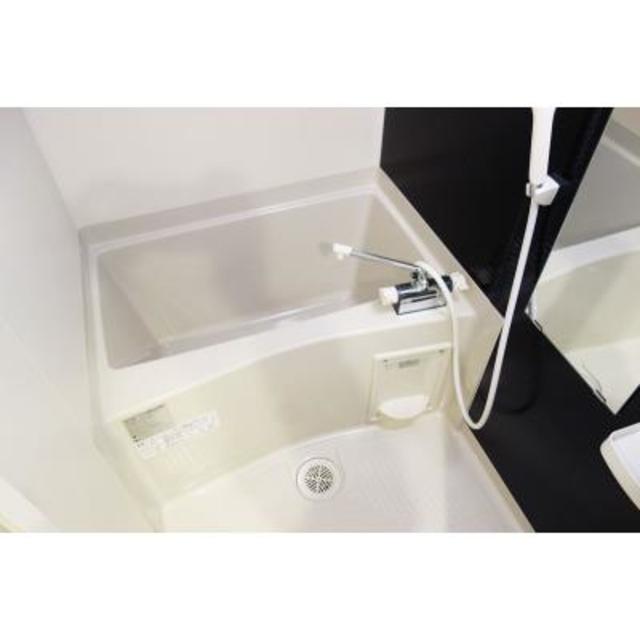 24/29 その他画像