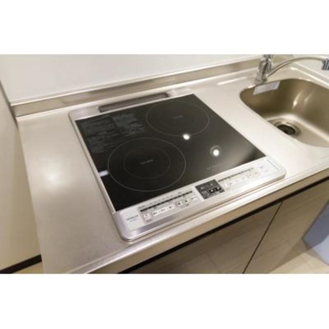 26/29 その他画像