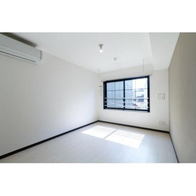 8/29 リビング/ダイニング