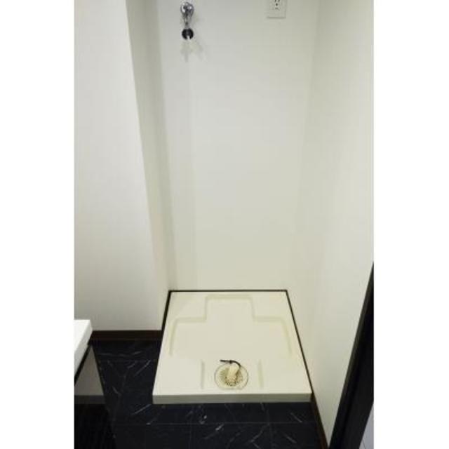 29/29 その他画像