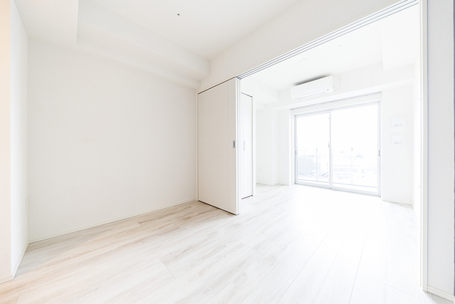 20/30 リビング/ダイニング