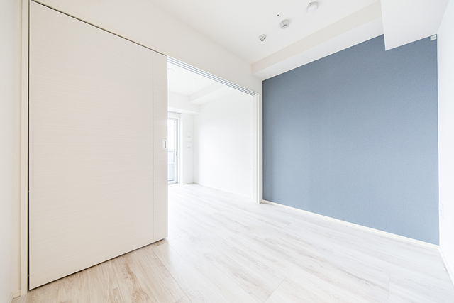 29/30 その他画像