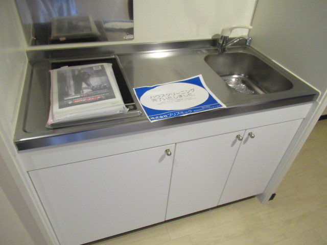 18/20 その他画像