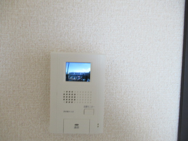 15/20 その他画像