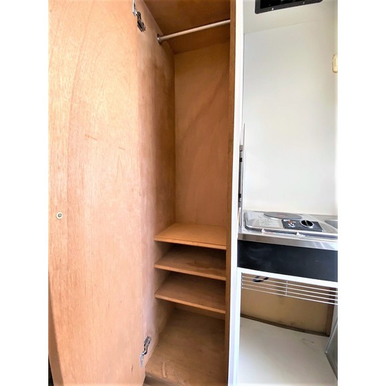 12/14 その他画像