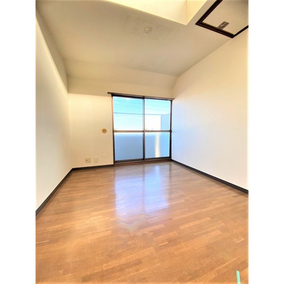 13/14 その他画像