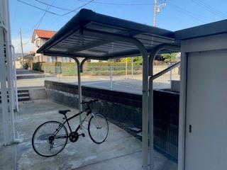 10/16 その他画像