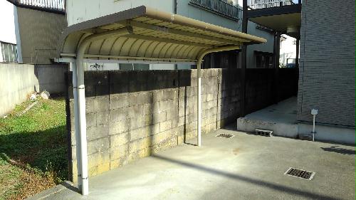 10/14 その他画像